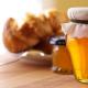 Полезные свойства, противопоказания и состав цветочного меда Как выглядит цветочный мед