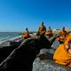 Как достичь нирваны Знак нирваны в буддизме